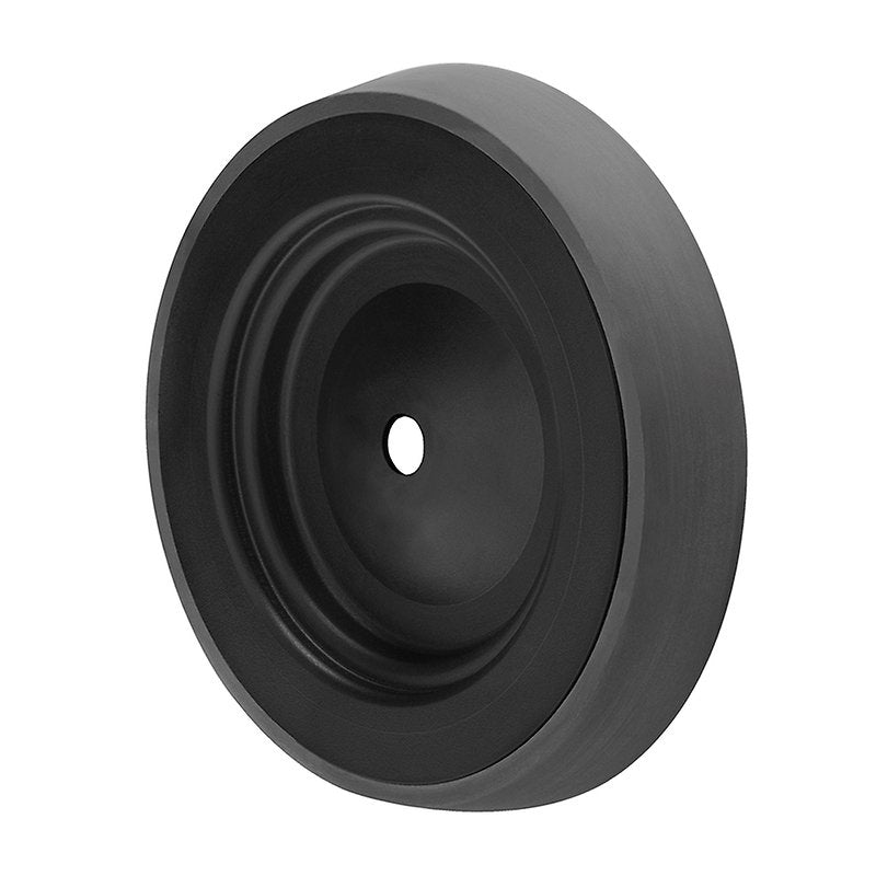 Tormek PW-160 Routa di levigatura conica in composito