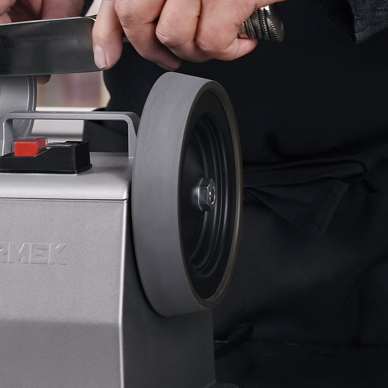 Tormek PW-160 Routa di levigatura conica in composito