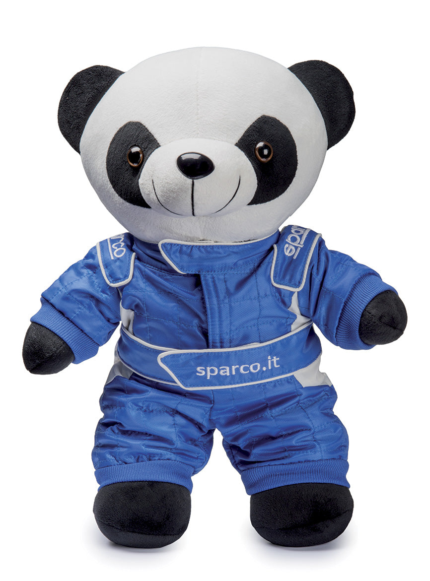 Peluche Sparky Sparco