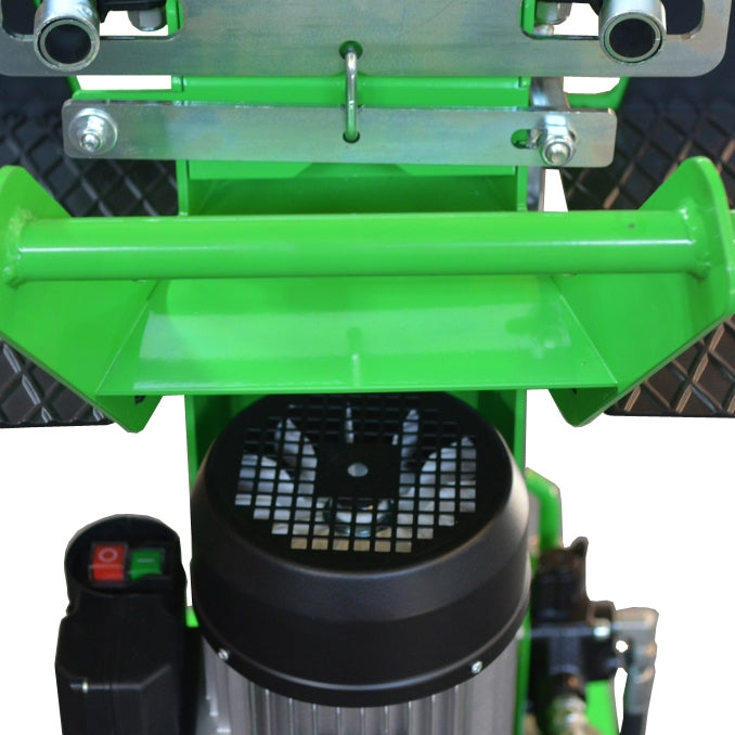 Spaccalegna Docma Forest SF100 XX