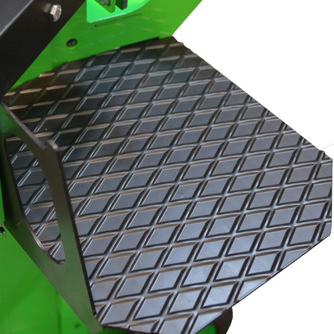 Spaccalegna Docma Forest SF100 XX