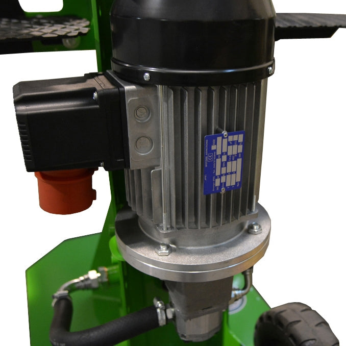 Spaccalegna Docma Forest SF100 XX