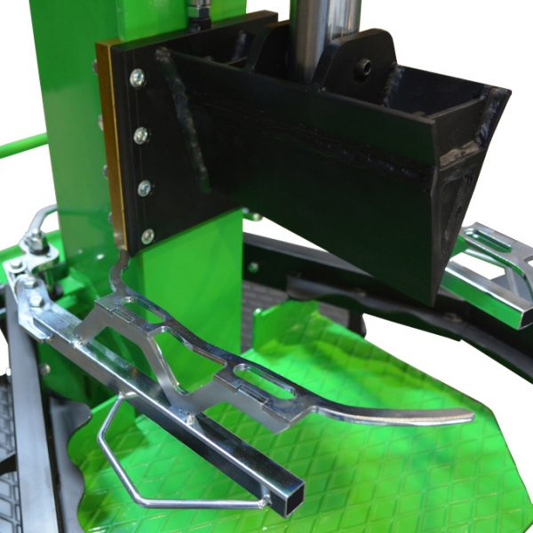 Spaccalegna Docma Forest SF110 XX