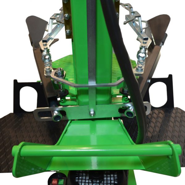 Spaccalegna Docma Forest SF110 XX