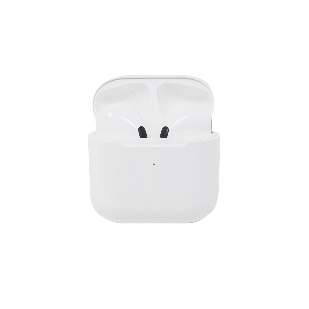 Cuffie auricolari universali Pods Bluetooth