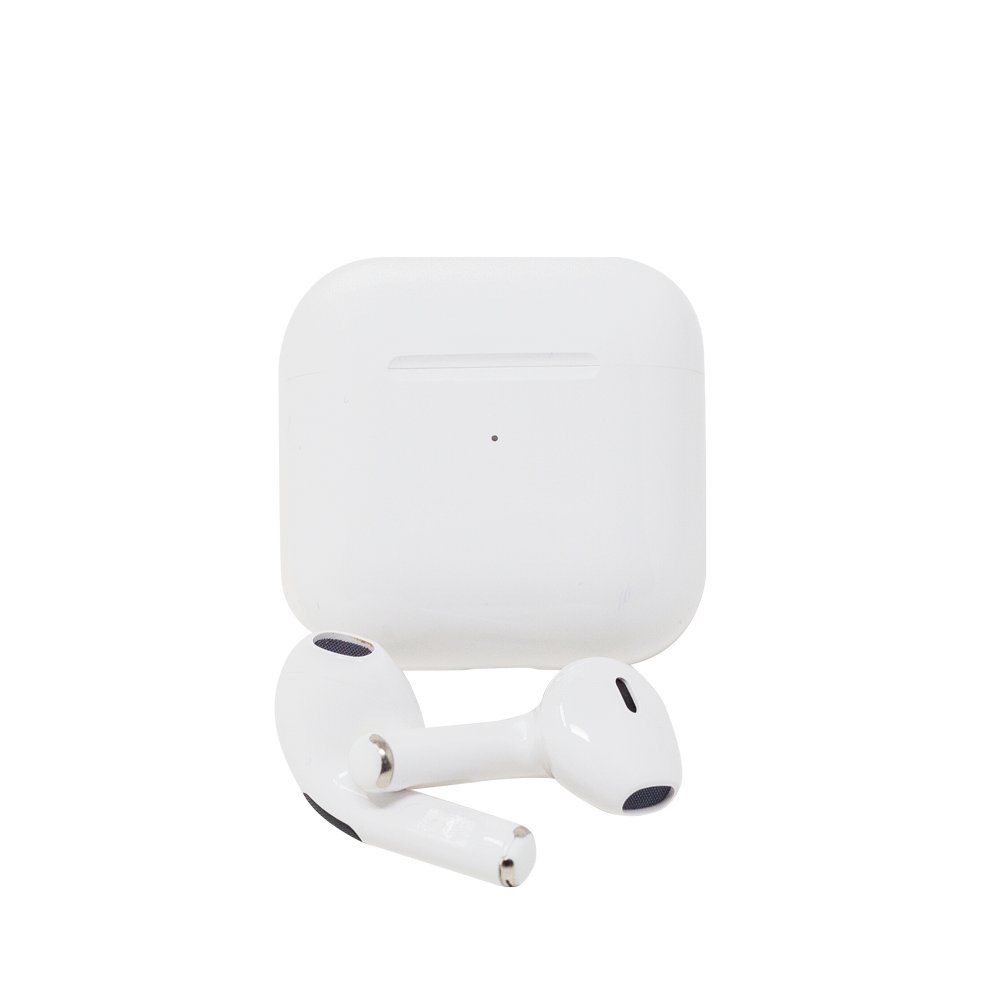 Cuffie auricolari universali Pods Bluetooth