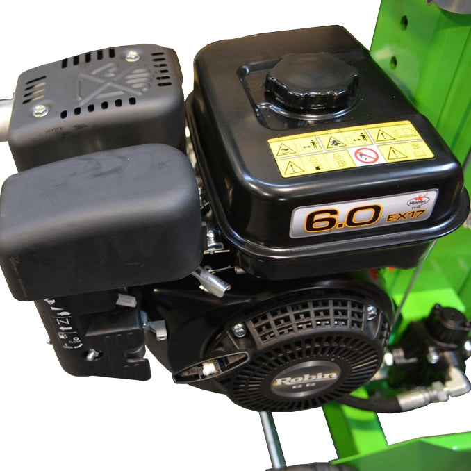 Spaccalegna Docma Forest SF75 XX