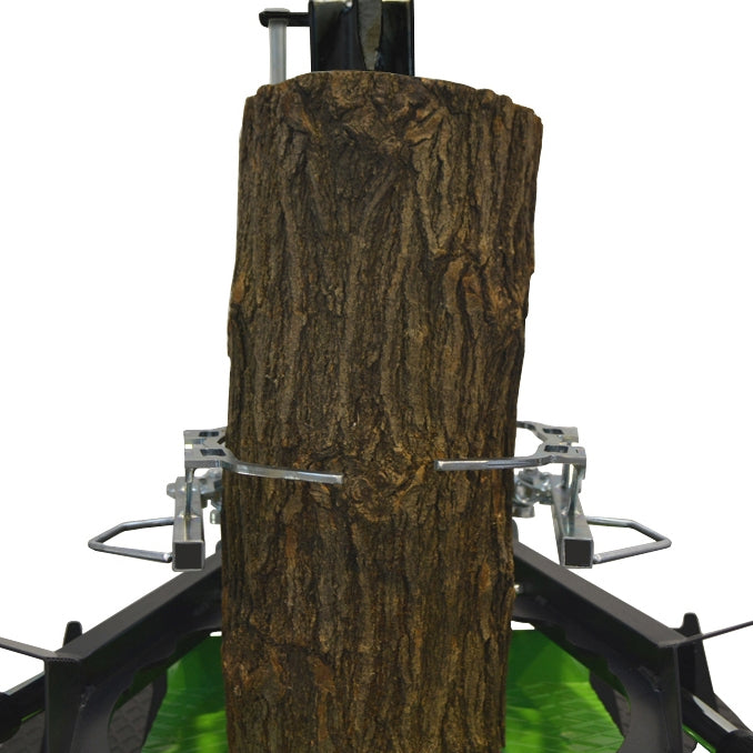 Spaccalegna Docma Forest SF80 XX