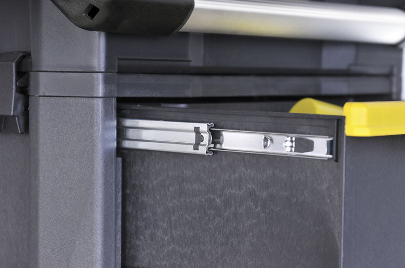 Trolley rolling workshop Stanley II  STST1-79231