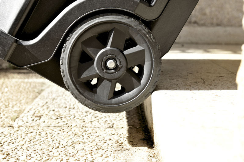 Trolley rolling workshop Stanley II  STST1-79231