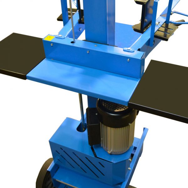 Spaccalegna Docma Cutmac SVG700 PLUS