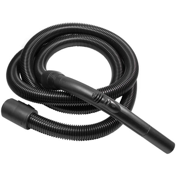 Tubo per aspirapolvere 45025 35 mm | Leroy Merlin