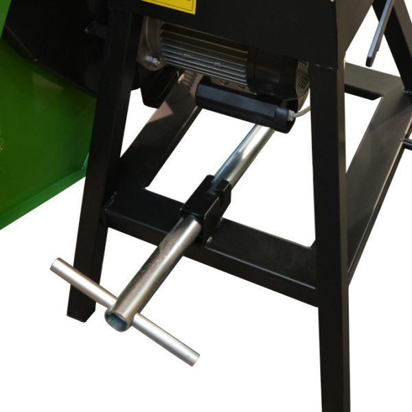 Banco sega Docma Forest TT600