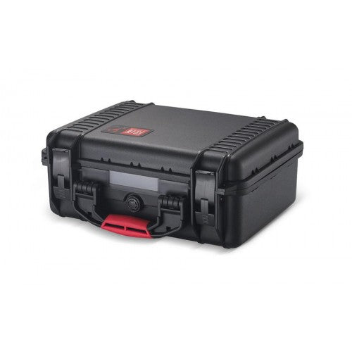 Valigia vuota Fram HERMETIC TX40/V