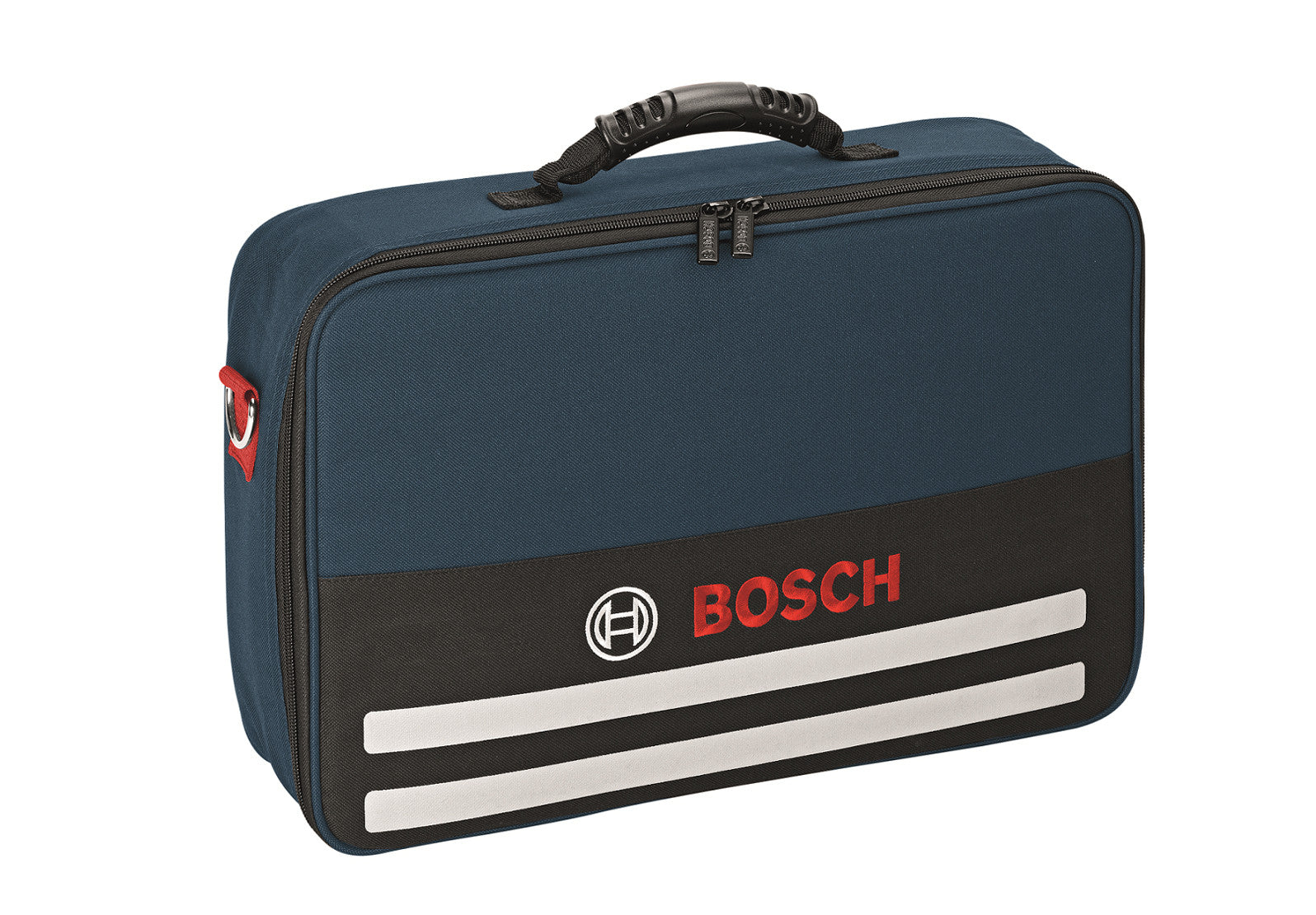 Borsa in tessuto tecnico Bosch Professional