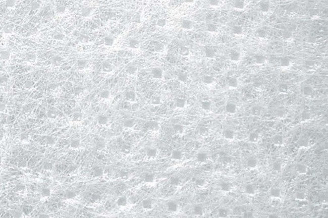 TUTA in t.n.t. microforato peso 40 g./mq Cod. 135/5 conf. 25pz.