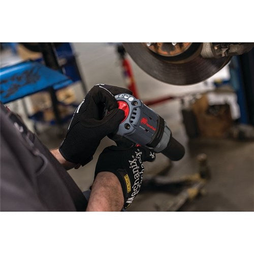 Avvitatore a impulsi Ingersoll Rand 1/2" 5Ah 2040Nm