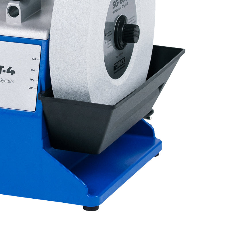 Vaschetta per T-4 Tormek WT-200