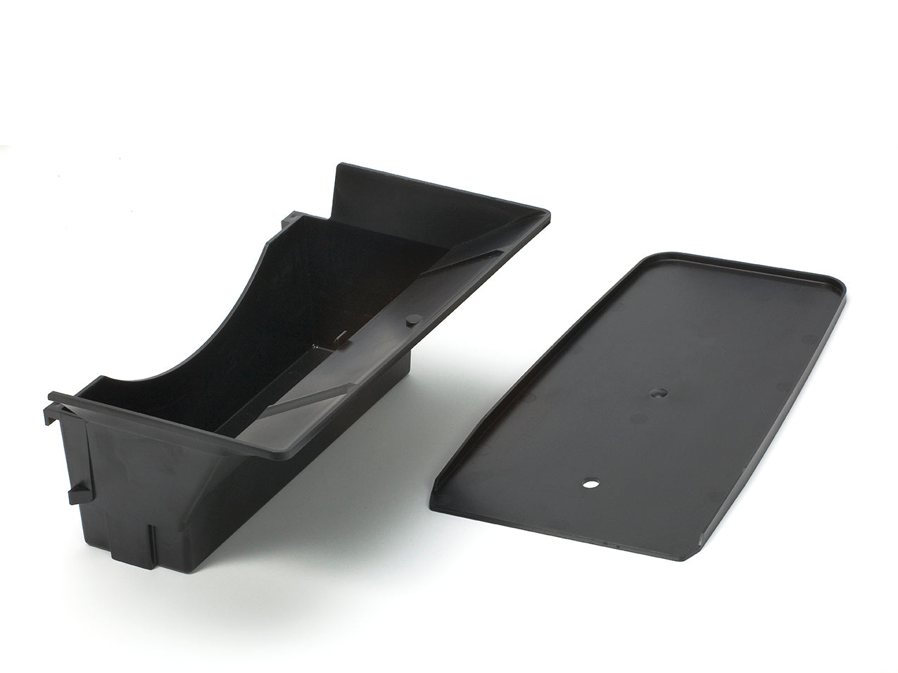 Vaschetta per T-7 Tormek AWT-250