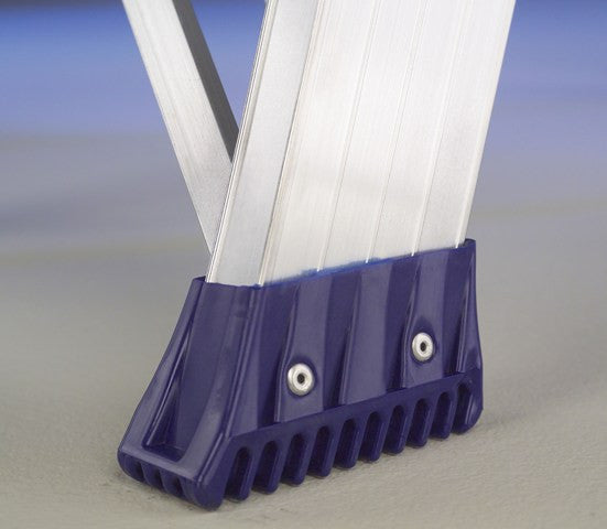 Sgabello scaletta Punto PLUS Svelt