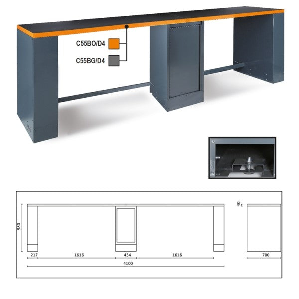 Piedino Per Banco Da Lavoro Workmate 723206 Per Banco Da Lavoro Black Decker 11405734 Piedino Per Banco Da Lavoro Workmate 723206 Per Banco Da Lavoro Black Decker 11405734