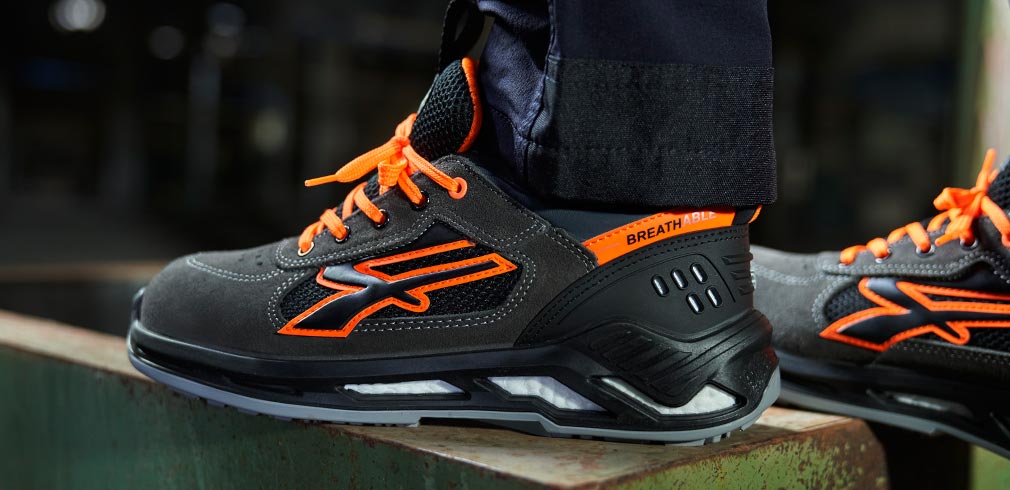 S1p Src Scarpe U Power 2021 Prezzo U Power 2021 U Power Verok