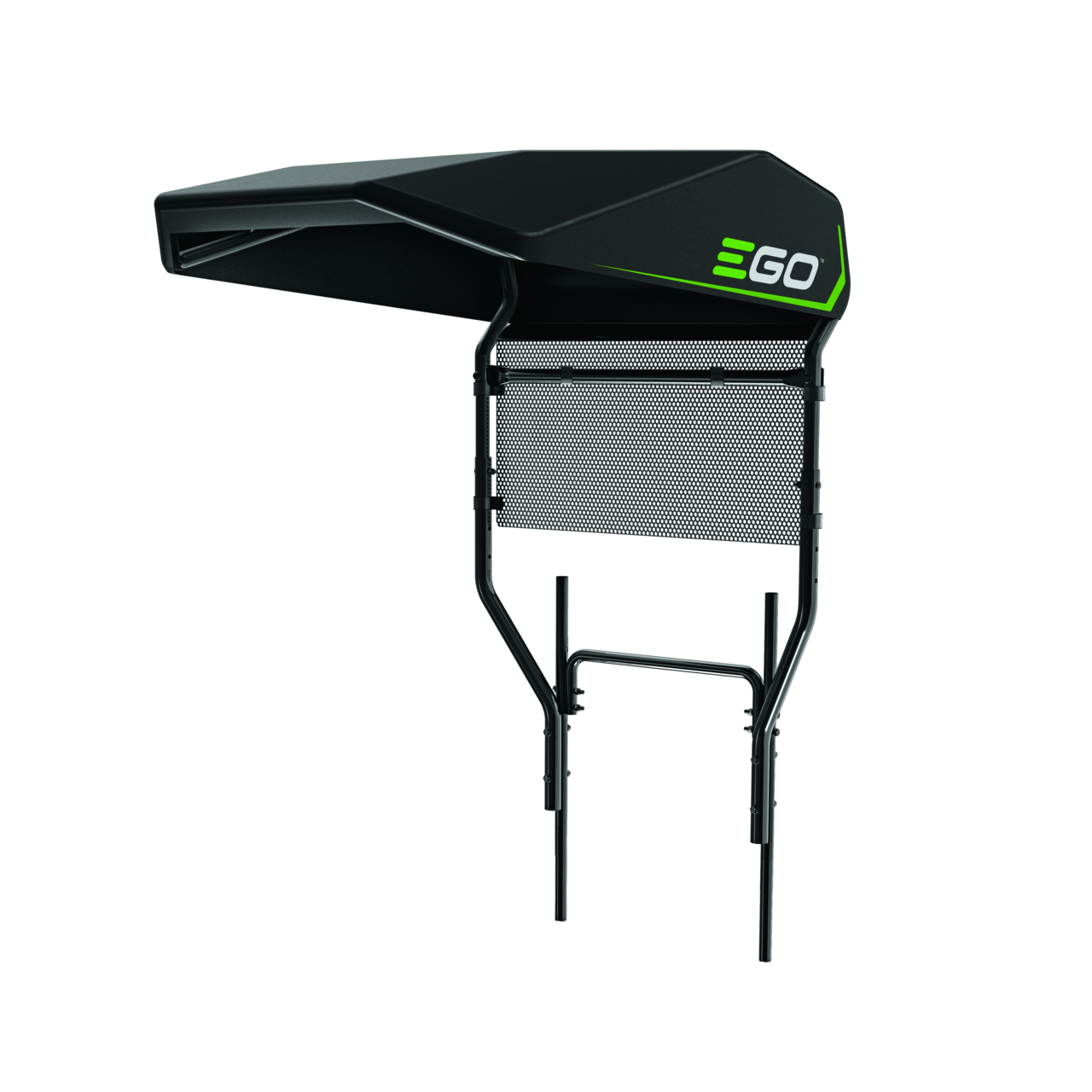 Tettuccio parasole Ego Power Plus AMS1000