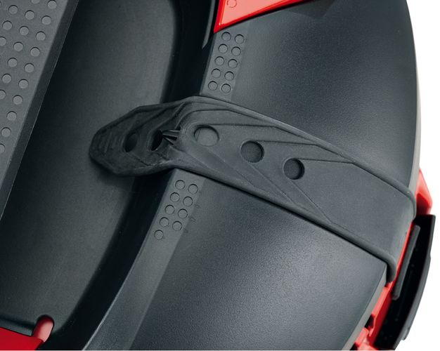 Aspiratore di sicurezza con funzione pulizia filtro manuale, 25 l, classe L FLEX VCE 26 L MC