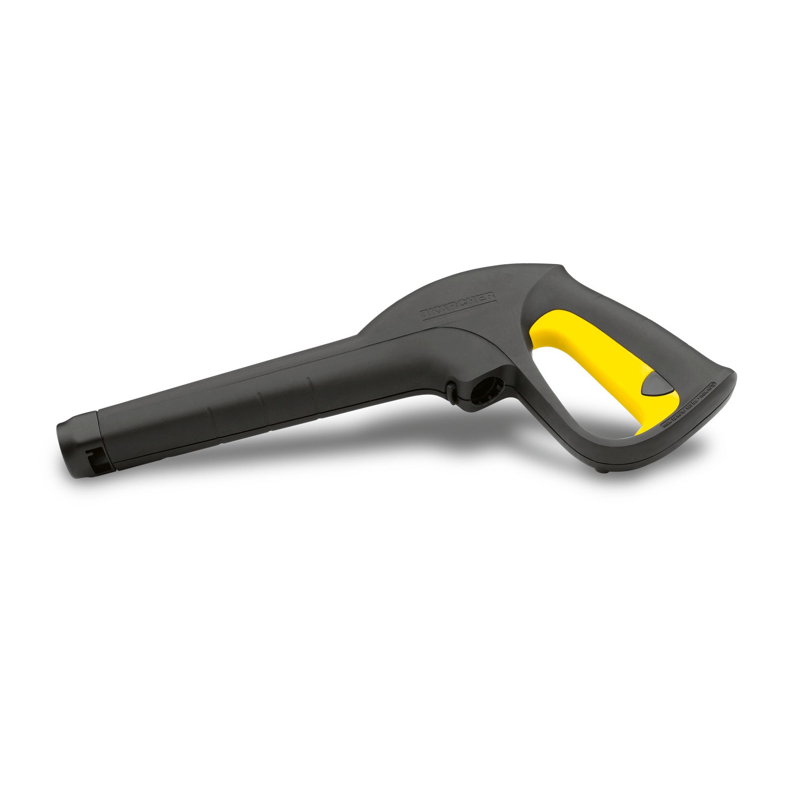 Pistola Karcher G 160  2.641-959.0