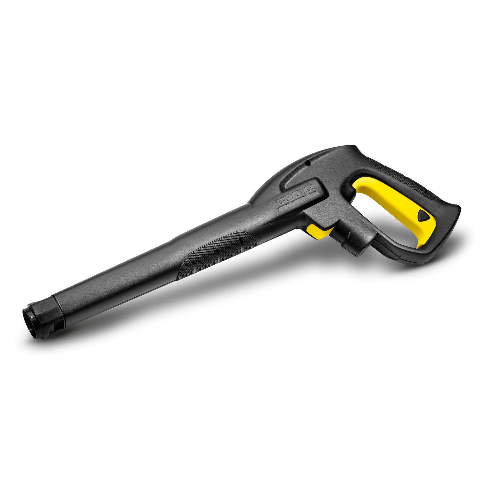 Pistola Karcher G 180  Q 2.642-889.0