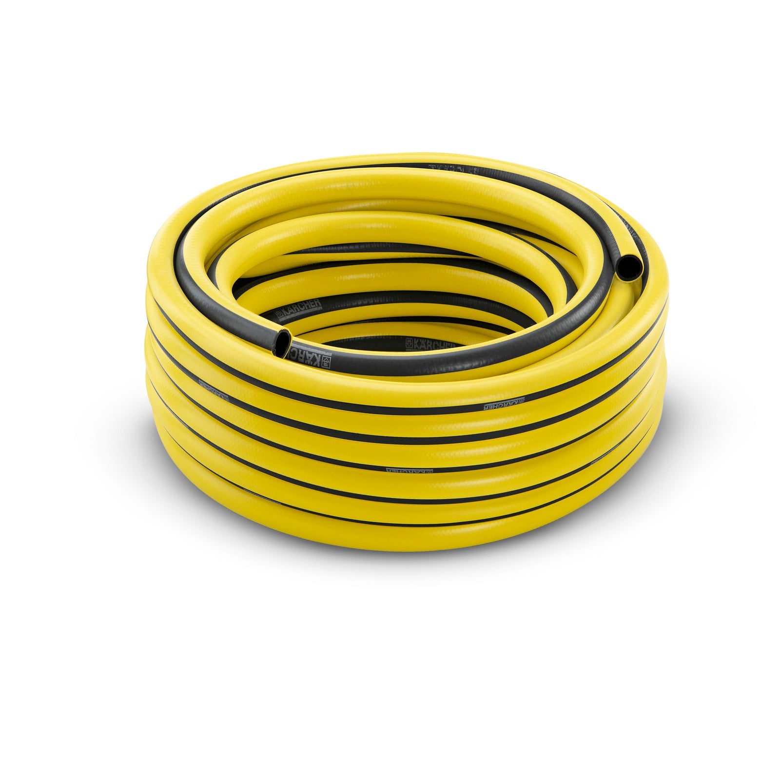 TUBO PrimoFlex® HOSE 3/4" – 25 Mt. acqua giardino Karcher 19mm