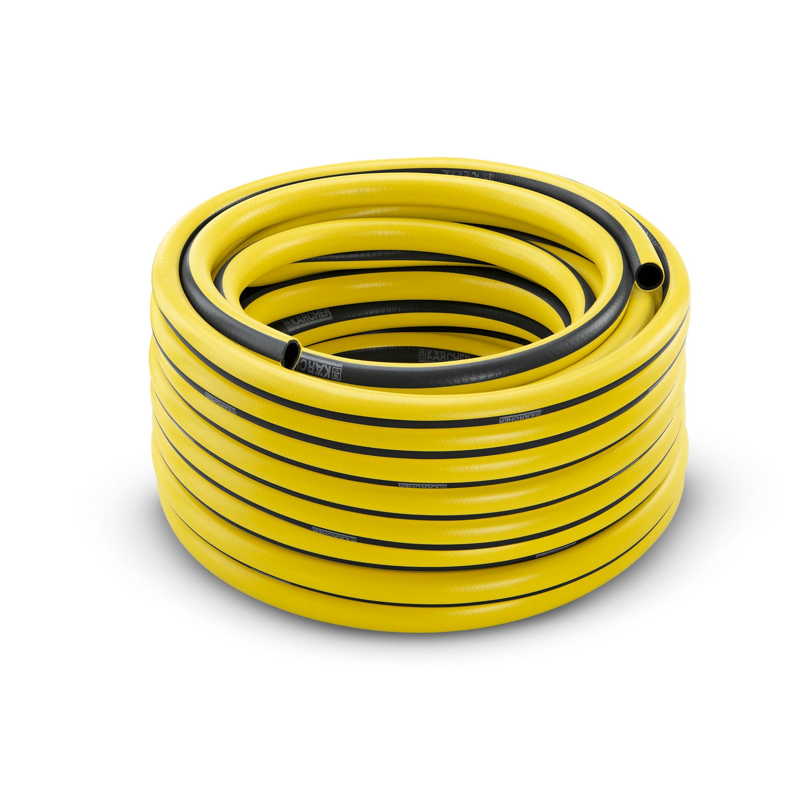 TUBO PrimoFlex® HOSE 3/4" – 50 Mt. acqua giardino Karcher 19mm