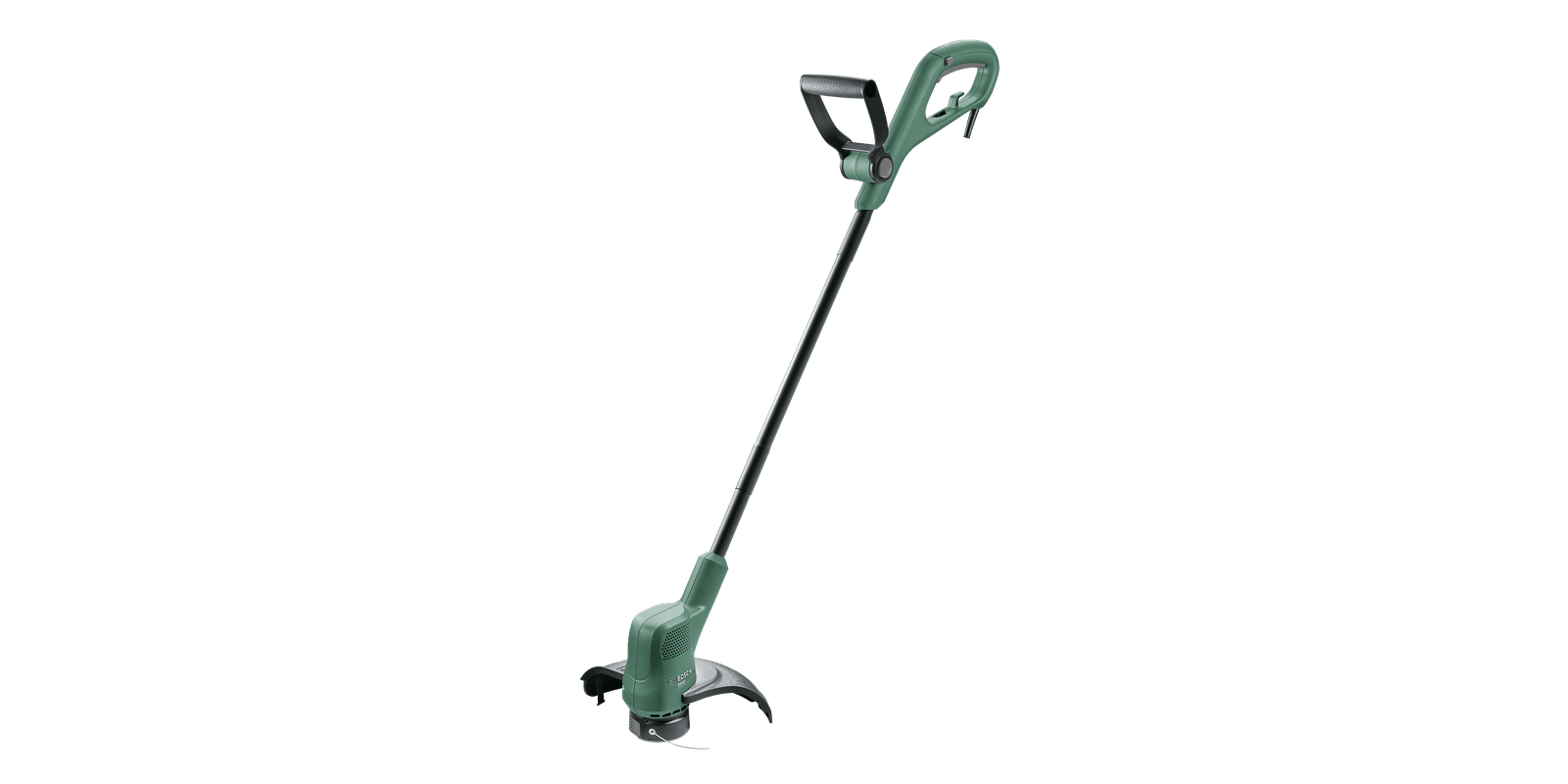 Tagliabordi elettrico Bosch