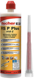 ANCORANTE Fischer 547452 FIS PLU410C conf. 12pz.
