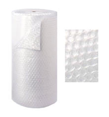 Pluriball millebolle 50cm  x 10mt.