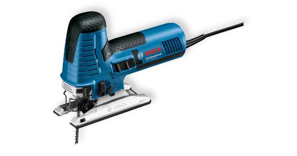 BOSCH PROFESSIONAL Seghetto Alternativo GST 1400 CE Professional