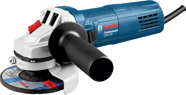 BOSCH PROFESSIONAL