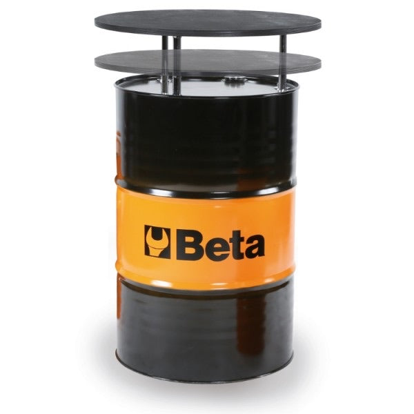 Tavolo Garage Beta Utensili 9565T