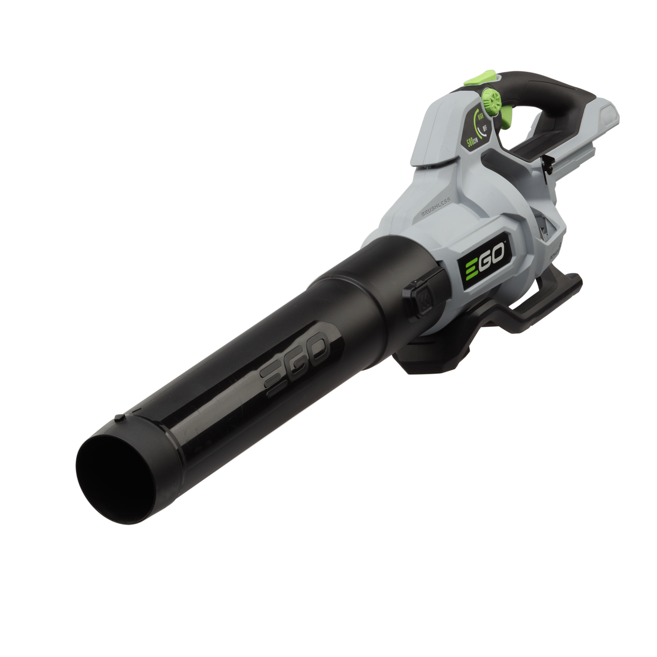 Soffiatore LB5800E corpo macchina