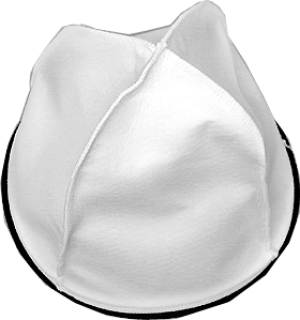 Filtro nylon Lavor Wash 5.212.0092