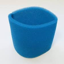 Filtro in spugna per aspirare liquidi Lavorwash 5.212.0030