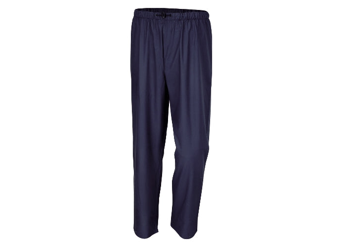 Pantaloni impermeabili Beta 7970 Blu