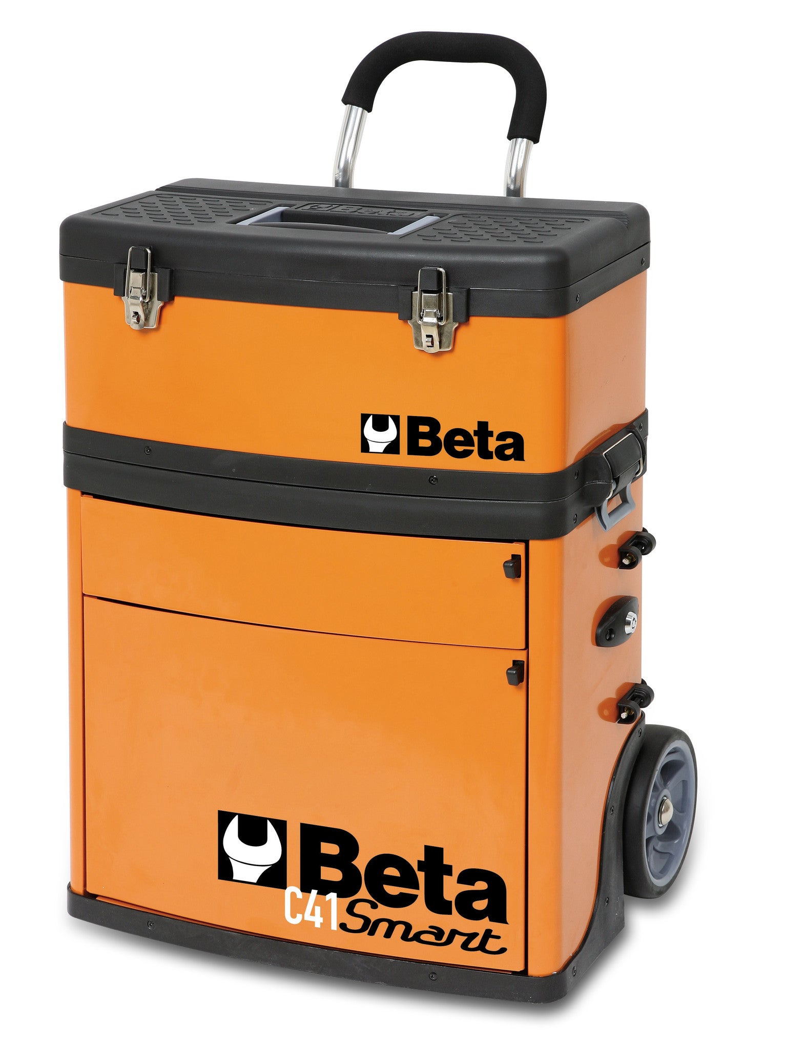 Trolley Beta C41S