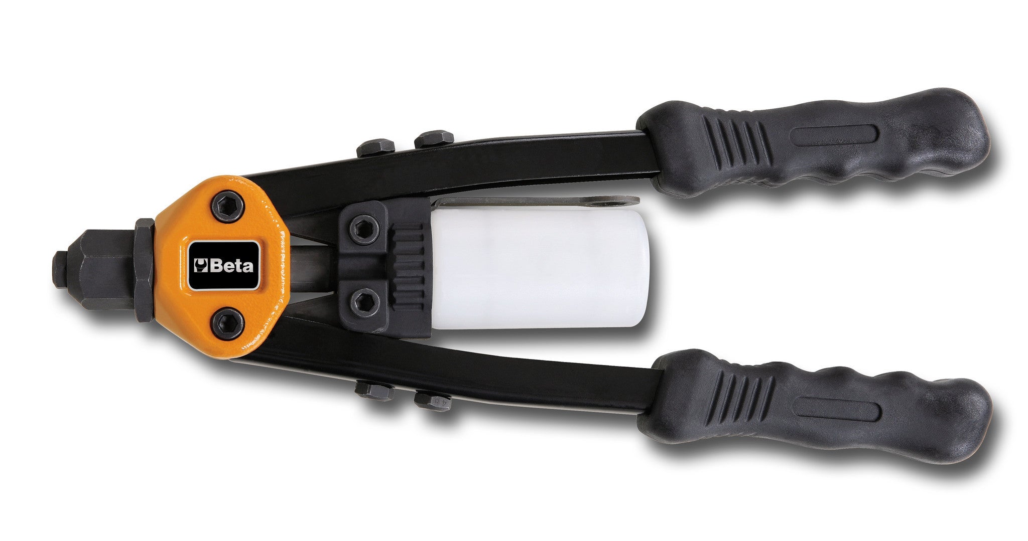 Rivettatrice Beta 1740B 330mm