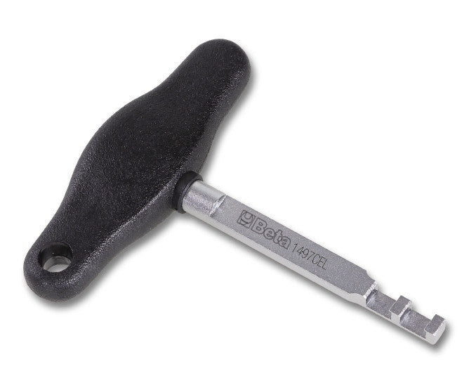 Attrezzo rimozione connettori VAG Beta 1497CEL