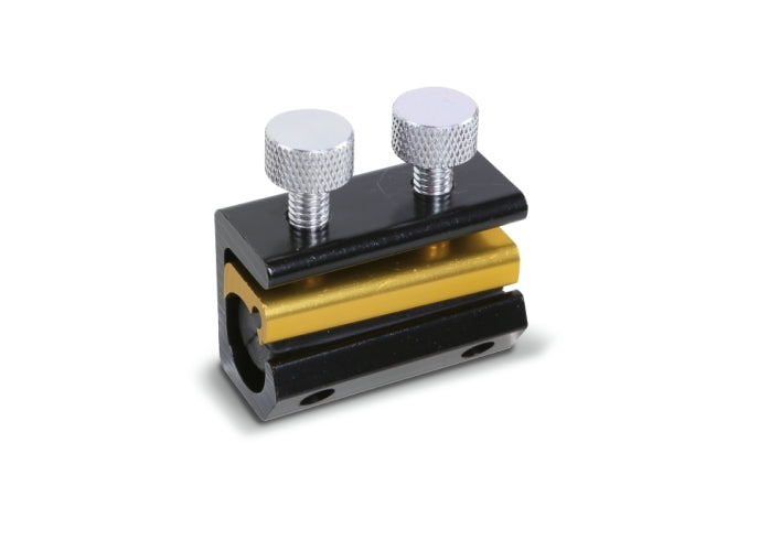 Oliatore per cavi Beta 3079/21