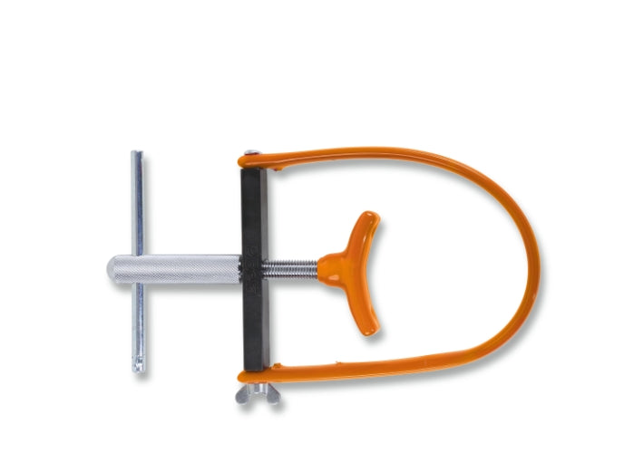 Attrezzo per bloccaggio volano, campana frizione e pulegge Beta 3093/E