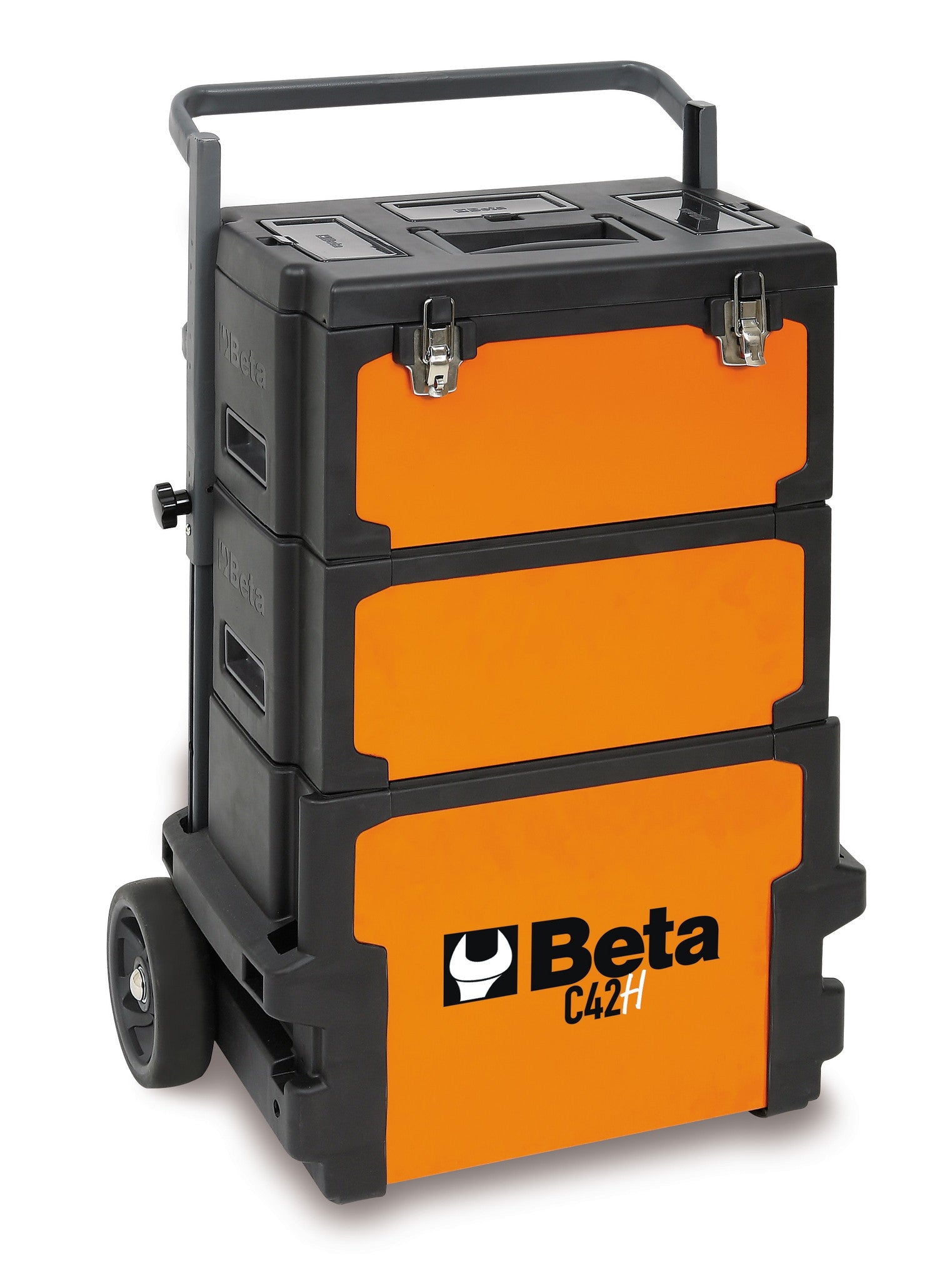 Trolley Beta C42H