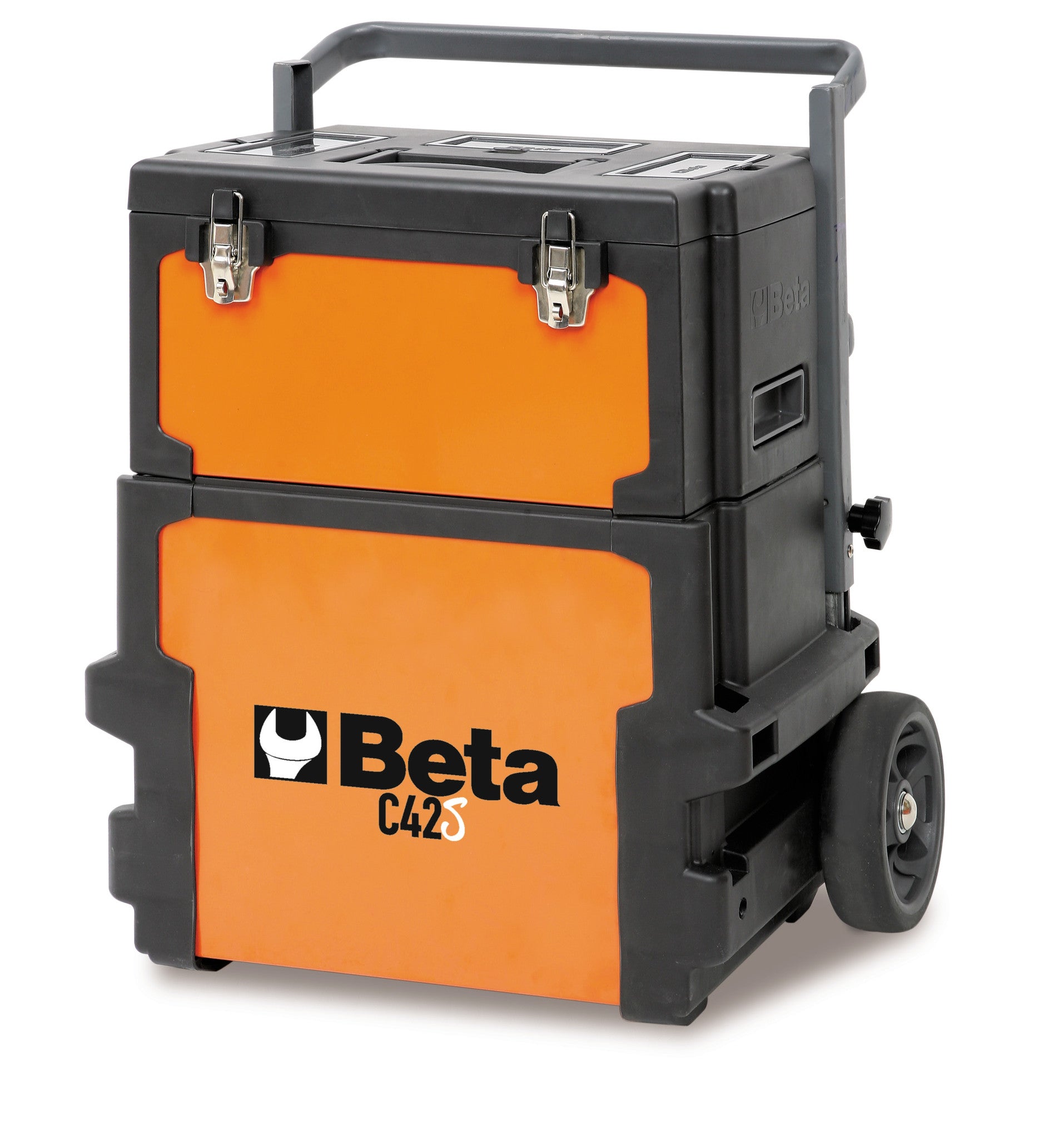 Trolley Beta C42S