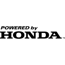 Generatore TecnoGen 400V H13000TELX Honda Powered AVR